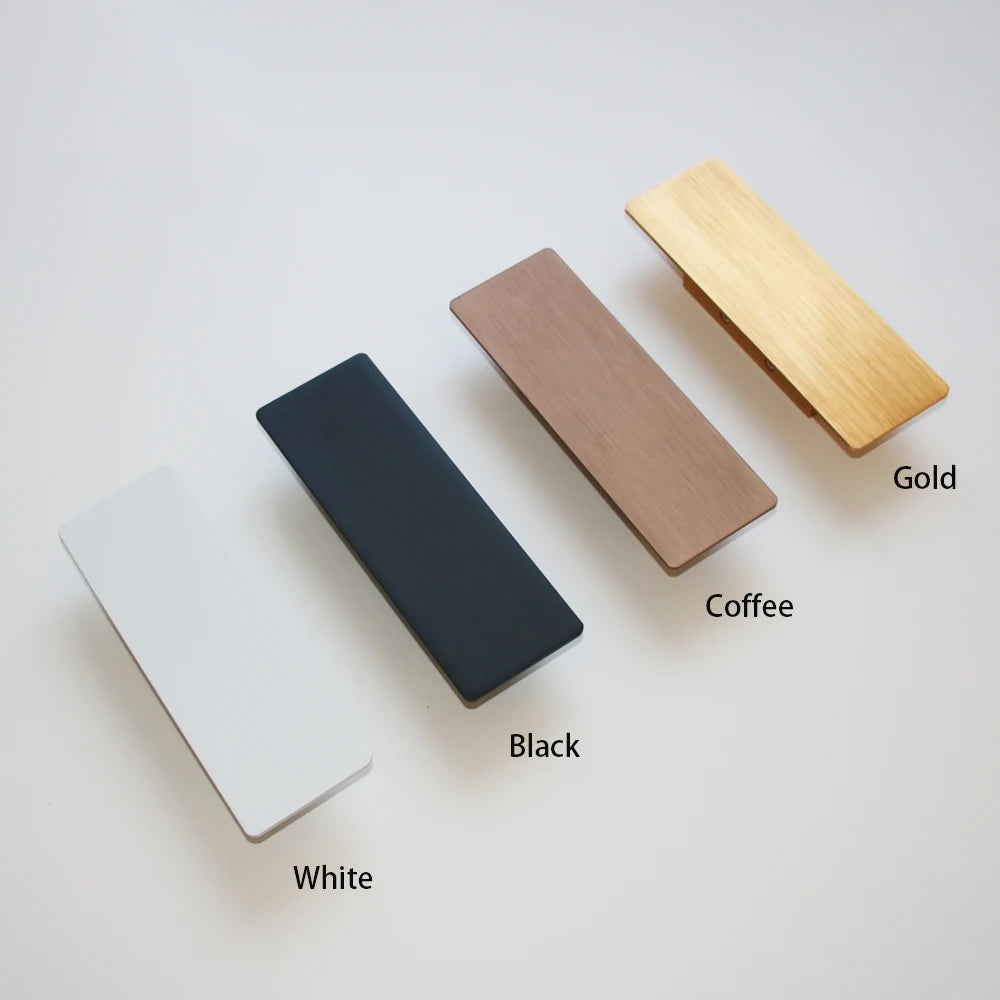 Aurea Minimalist LED Wall Lamp