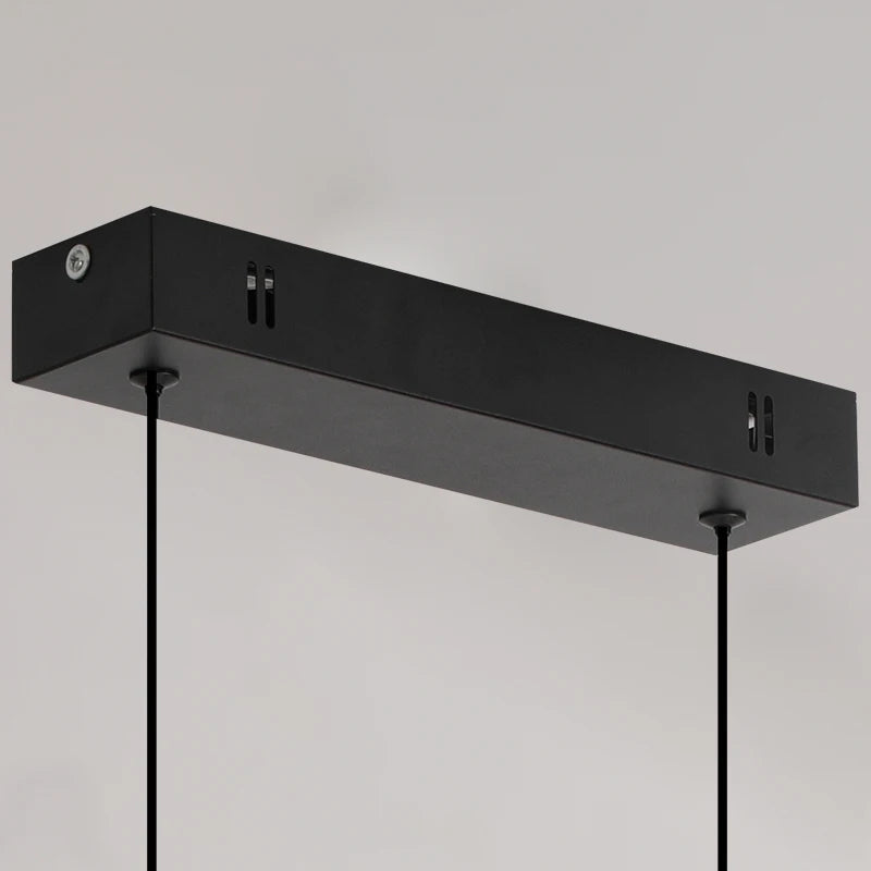 Linea Pro Minimalist Ceiling Pendant