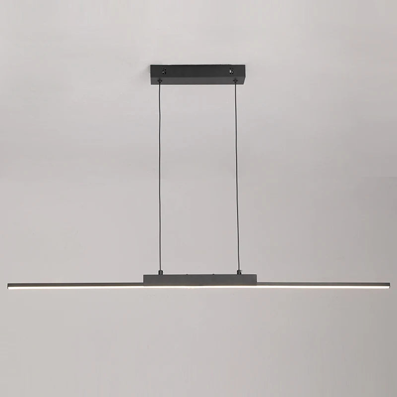 Linea Pro Minimalist Ceiling Pendant