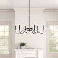 Maison Arc Classic Chandelier